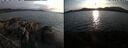 ./images/rivers-inlet/ethel/20250901/ethel20250901_191002.jpg