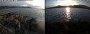 ./images/rivers-inlet/ethel/20250901/ethel20250901_191502.jpg