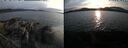 ./images/rivers-inlet/ethel/20250901/ethel20250901_192502.jpg