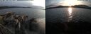 ./images/rivers-inlet/ethel/20250901/ethel20250901_193002.jpg