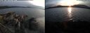 ./images/rivers-inlet/ethel/20250901/ethel20250901_193502.jpg