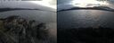 ./images/rivers-inlet/ethel/20250901/ethel20250901_194502.jpg