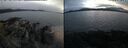 ./images/rivers-inlet/ethel/20250901/ethel20250901_195002.jpg