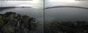 ./images/rivers-inlet/ethel/20250902/ethel20250902_085502.jpg
