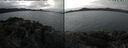 ./images/rivers-inlet/ethel/20250902/ethel20250902_140003.jpg