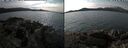 ./images/rivers-inlet/ethel/20250902/ethel20250902_143002.jpg