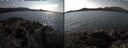 ./images/rivers-inlet/ethel/20250902/ethel20250902_144502.jpg