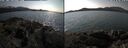 ./images/rivers-inlet/ethel/20250902/ethel20250902_145002.jpg