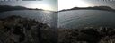 ./images/rivers-inlet/ethel/20250902/ethel20250902_150002.jpg