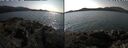 ./images/rivers-inlet/ethel/20250902/ethel20250902_150502.jpg