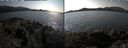 ./images/rivers-inlet/ethel/20250902/ethel20250902_151002.jpg