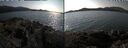 ./images/rivers-inlet/ethel/20250902/ethel20250902_151502.jpg