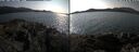 ./images/rivers-inlet/ethel/20250902/ethel20250902_152502.jpg