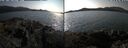 ./images/rivers-inlet/ethel/20250902/ethel20250902_153002.jpg
