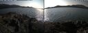 ./images/rivers-inlet/ethel/20250902/ethel20250902_153502.jpg