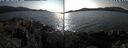./images/rivers-inlet/ethel/20250902/ethel20250902_154502.jpg