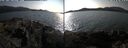 ./images/rivers-inlet/ethel/20250902/ethel20250902_155502.jpg