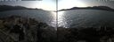 ./images/rivers-inlet/ethel/20250902/ethel20250902_160002.jpg