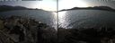 ./images/rivers-inlet/ethel/20250902/ethel20250902_161002.jpg
