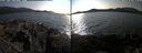 ./images/rivers-inlet/ethel/20250902/ethel20250902_162002.jpg