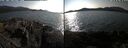 ./images/rivers-inlet/ethel/20250902/ethel20250902_163002.jpg