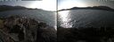 ./images/rivers-inlet/ethel/20250902/ethel20250902_163501.jpg
