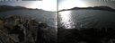 ./images/rivers-inlet/ethel/20250902/ethel20250902_164001.jpg