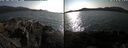 ./images/rivers-inlet/ethel/20250902/ethel20250902_164501.jpg
