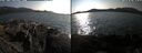 ./images/rivers-inlet/ethel/20250902/ethel20250902_165001.jpg