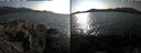 ./images/rivers-inlet/ethel/20250902/ethel20250902_165501.jpg