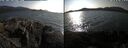 ./images/rivers-inlet/ethel/20250902/ethel20250902_170002.jpg