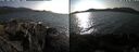./images/rivers-inlet/ethel/20250902/ethel20250902_170502.jpg