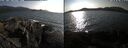 ./images/rivers-inlet/ethel/20250902/ethel20250902_171502.jpg