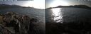./images/rivers-inlet/ethel/20250902/ethel20250902_172001.jpg