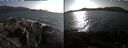 ./images/rivers-inlet/ethel/20250902/ethel20250902_172502.jpg