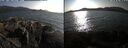 ./images/rivers-inlet/ethel/20250902/ethel20250902_173002.jpg