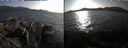 ./images/rivers-inlet/ethel/20250902/ethel20250902_174002.jpg