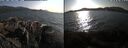 ./images/rivers-inlet/ethel/20250902/ethel20250902_174502.jpg