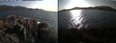 ./images/rivers-inlet/ethel/20250902/ethel20250902_175002.jpg