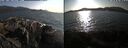 ./images/rivers-inlet/ethel/20250902/ethel20250902_175502.jpg