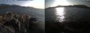 ./images/rivers-inlet/ethel/20250902/ethel20250902_180002.jpg