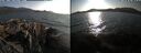 ./images/rivers-inlet/ethel/20250902/ethel20250902_180502.jpg
