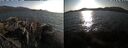 ./images/rivers-inlet/ethel/20250902/ethel20250902_181002.jpg