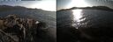 ./images/rivers-inlet/ethel/20250902/ethel20250902_181502.jpg