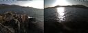 ./images/rivers-inlet/ethel/20250902/ethel20250902_182002.jpg