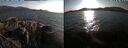 ./images/rivers-inlet/ethel/20250902/ethel20250902_182502.jpg