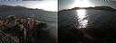 ./images/rivers-inlet/ethel/20250902/ethel20250902_183002.jpg
