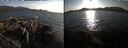 ./images/rivers-inlet/ethel/20250902/ethel20250902_183502.jpg