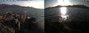 ./images/rivers-inlet/ethel/20250902/ethel20250902_184002.jpg