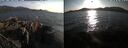 ./images/rivers-inlet/ethel/20250902/ethel20250902_184502.jpg